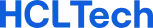 HCLTech, United States