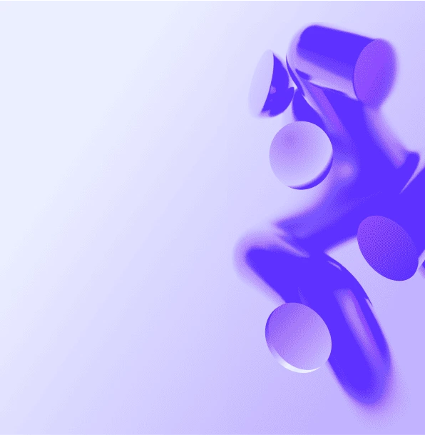 New application -- card image