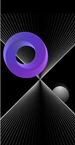 Performance and Scalability -- card image