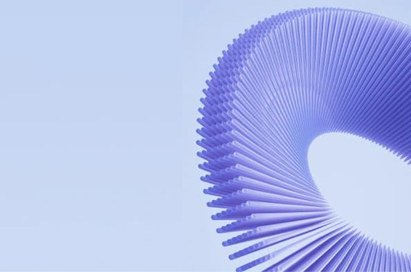 Transportation firm expands software -- сase card