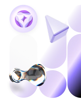 CodeWays -- card image