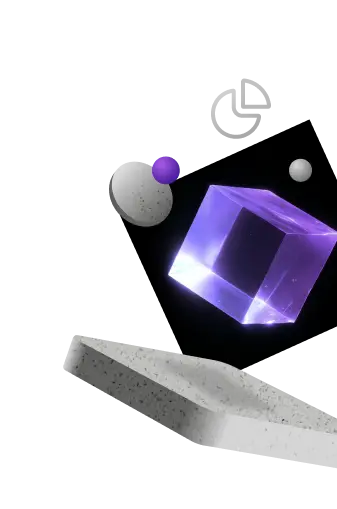 Hardware optimization -- card image