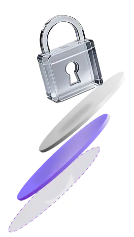 Data security -- card image