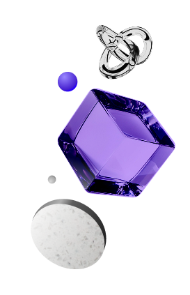 Database API image
