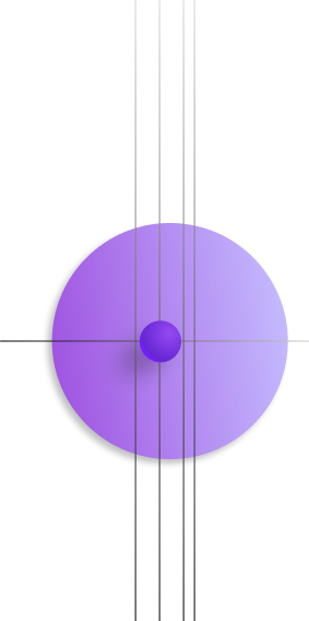 Target technology consulting -- card image