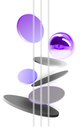 Testing -- card image