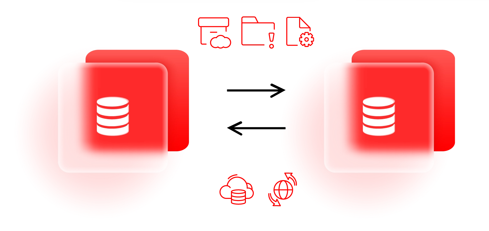 Data tools