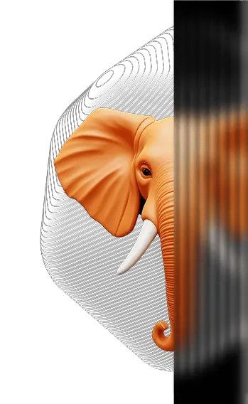 Amazon Aurora PostgreSQL -- card image