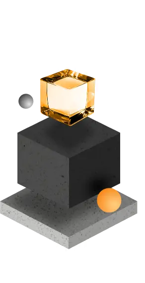 The broadest support -- card image