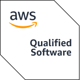 Team certificate