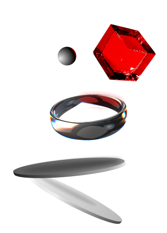 Enhanced agility -- card image