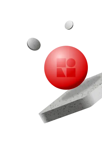 SQLWays -- card image