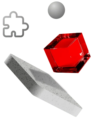 Download CTA -- image
