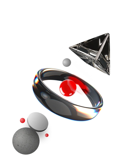 Ispirer partner image