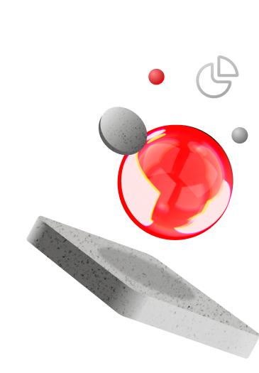 Comprehensive modernization -- card image