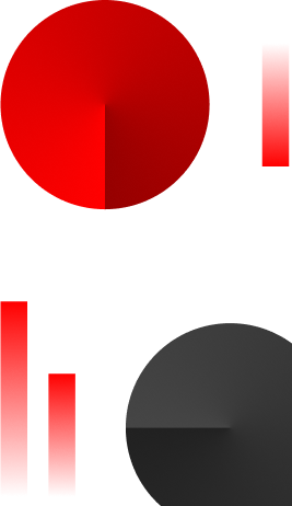 Portability -- card image