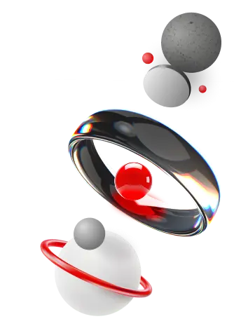 Custom solutions -- card image