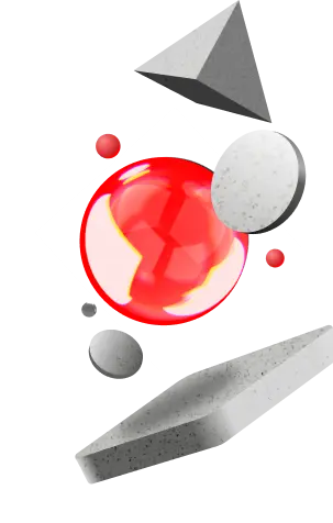 Smooth operations -- card image