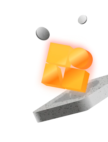 SQLWays -- card image