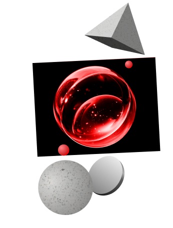 Technology expertise -- card image