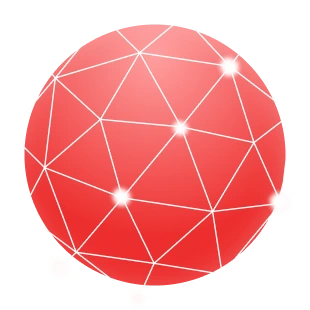 Cockroach partner image
