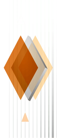 Reason 3 -- card image