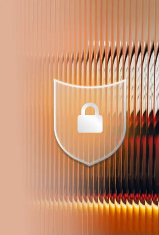 Code security -- card image