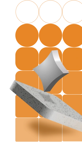 Code conversion accuracy -- card image