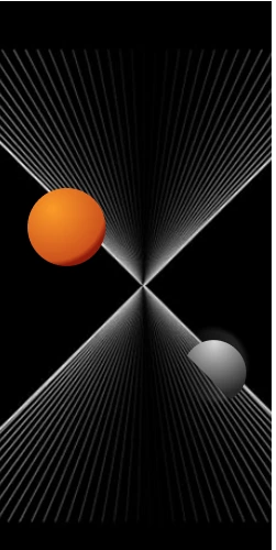 Reason 8 -- card image
