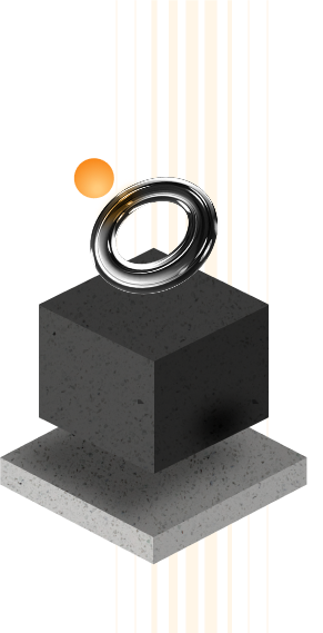 Target technology -- card image