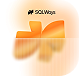 Migrating Business Logic card