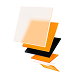 Migration from IBM DB2 to MySQL card