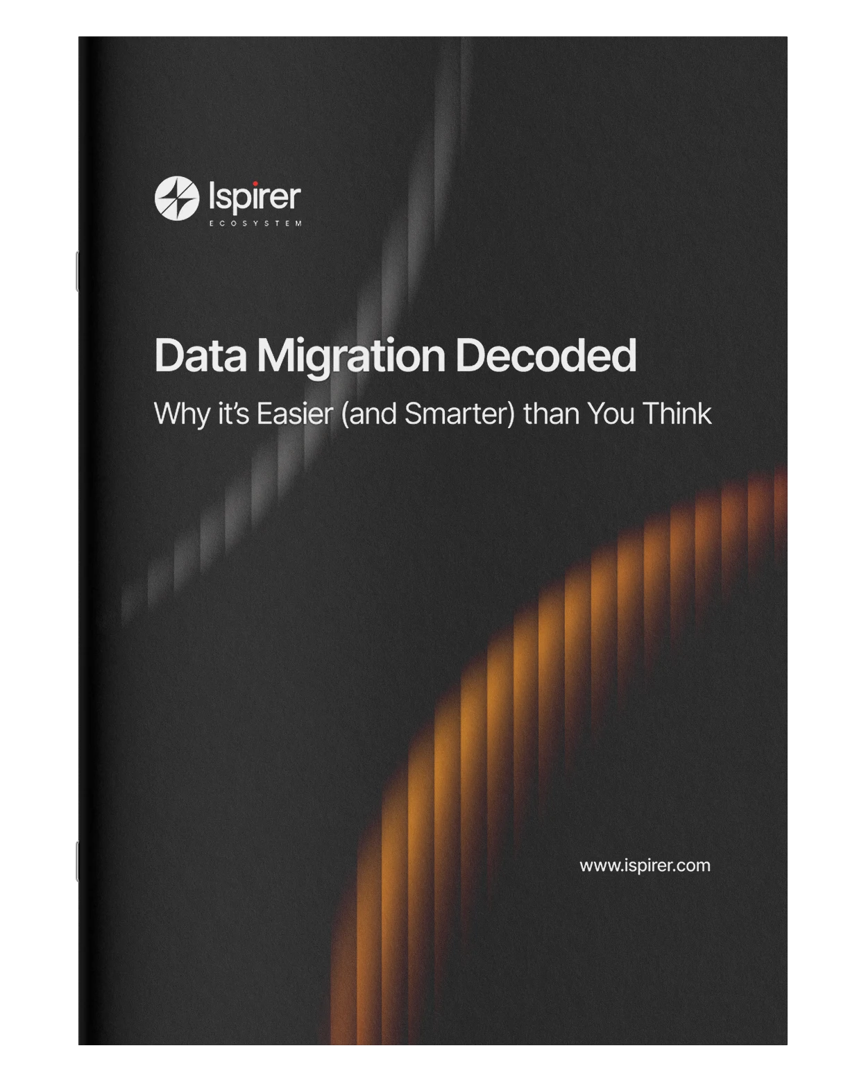 Data Migration Decoded ebook