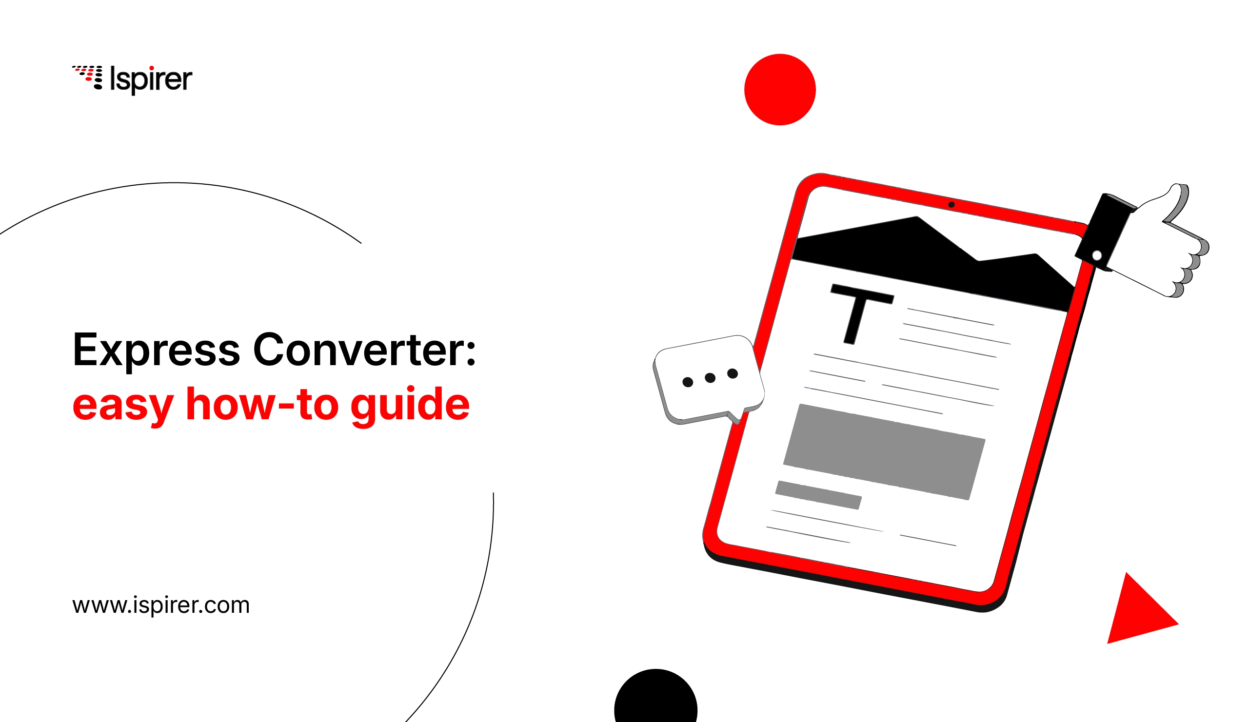 Express Converter: Easy How-to Guide