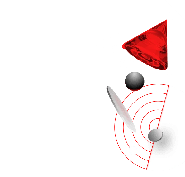 Database audit -- card image