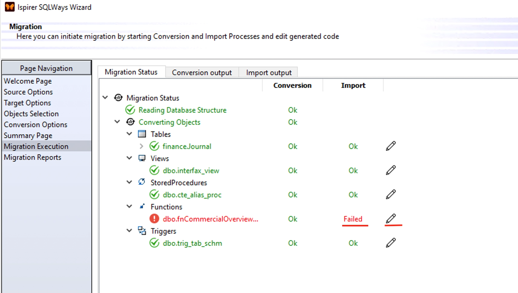 SQLWays 1