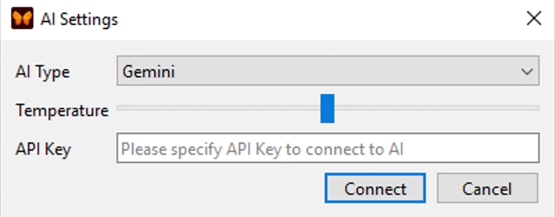 SQLWays AI