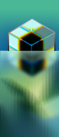 Expert Support card image