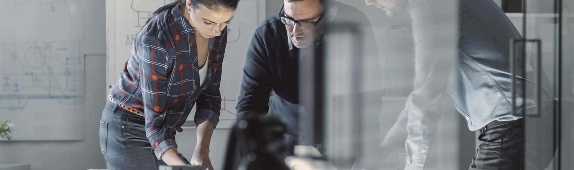 Oracle to PostgreSQL, United States