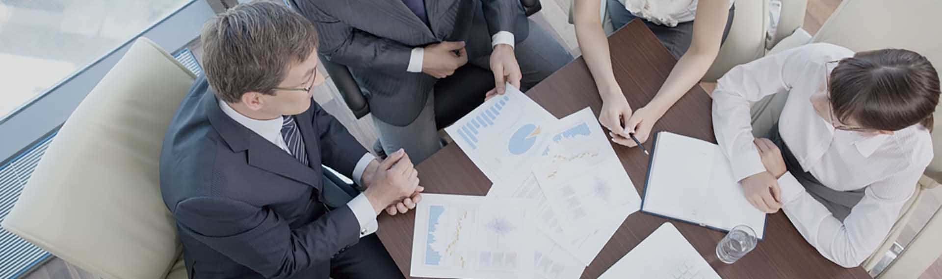 COBOL to C# Conversion, United States