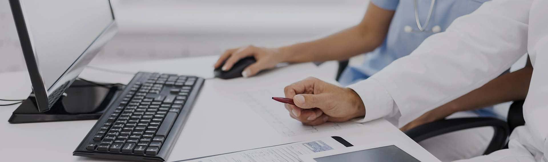 DB2 AS/400 to Microsoft SQL Server, United States