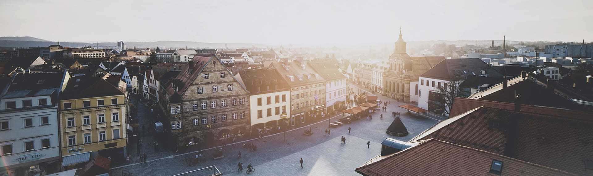 DB2 LUW to Microsoft SQL Server, Germany