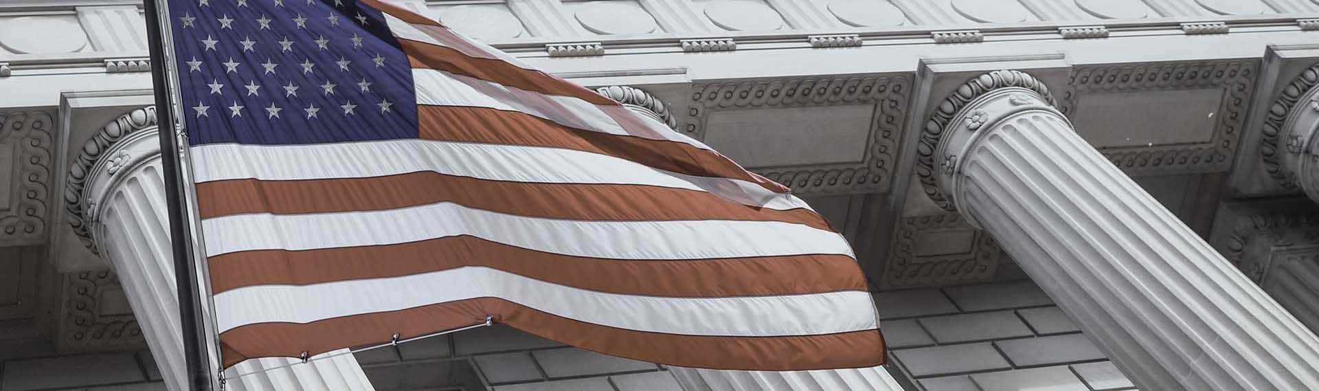 DB2 LUW to EDB Postgres, United States