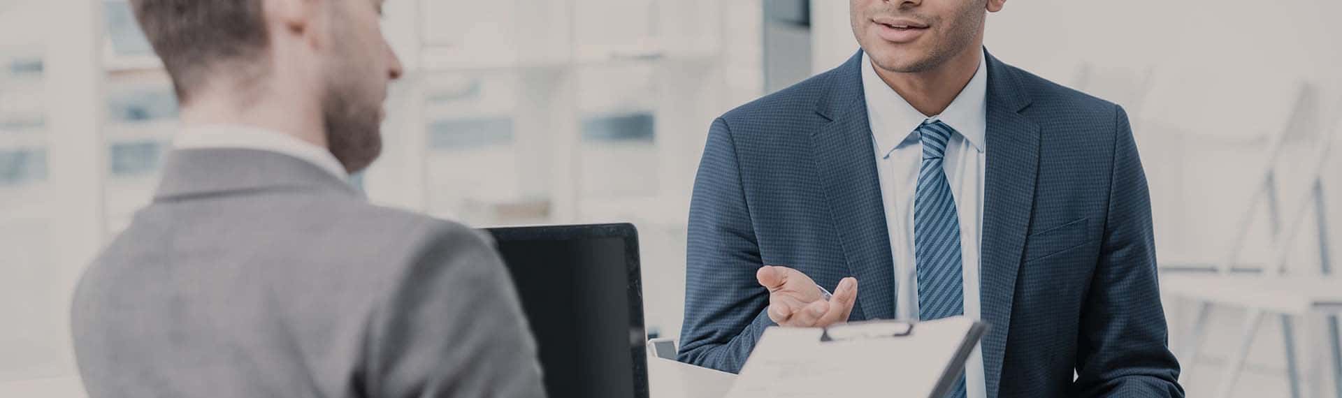 Consulting firm cuts migration costs by 65% with Ispirer