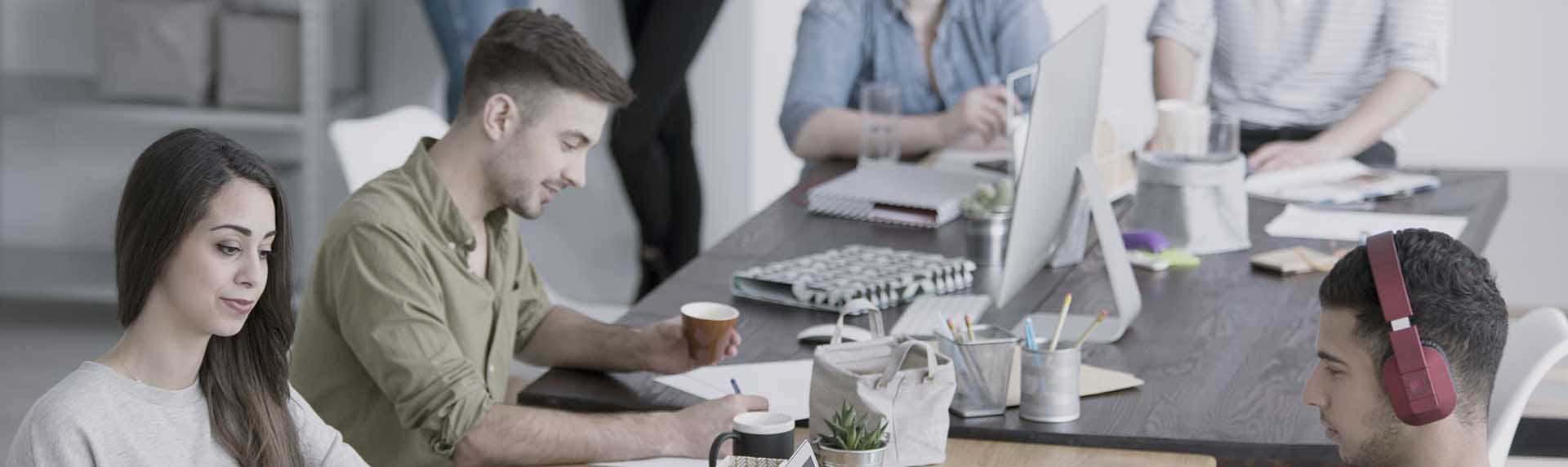Helping HR Software Leader: Db2 OS/390 to SQL Server