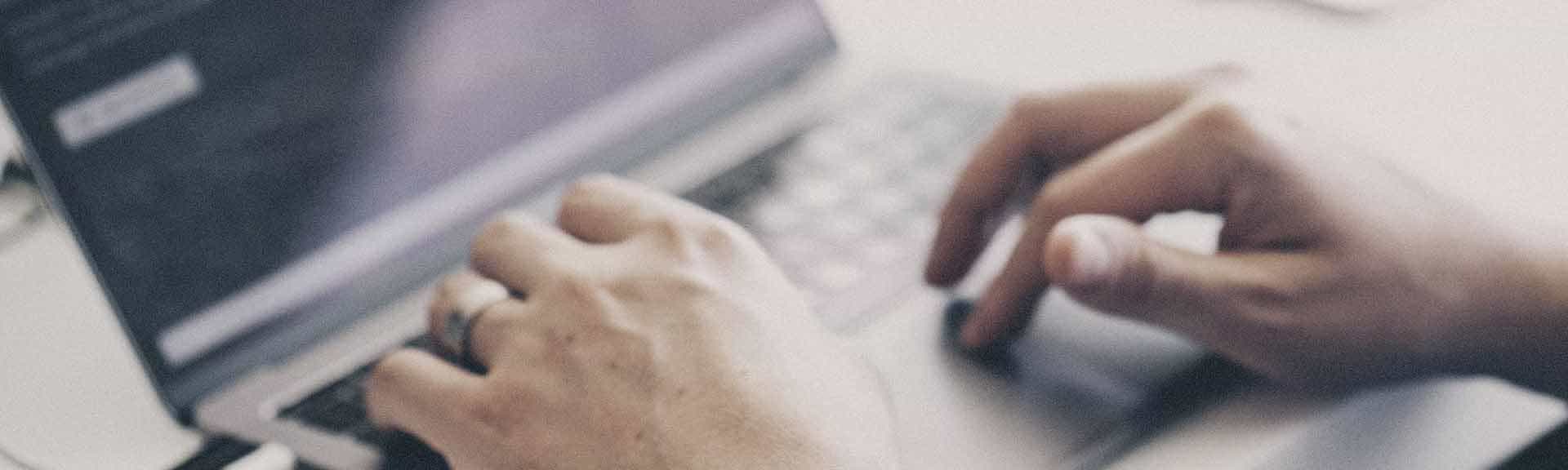 Sybase ASE to Microsoft SQL Server, Chile