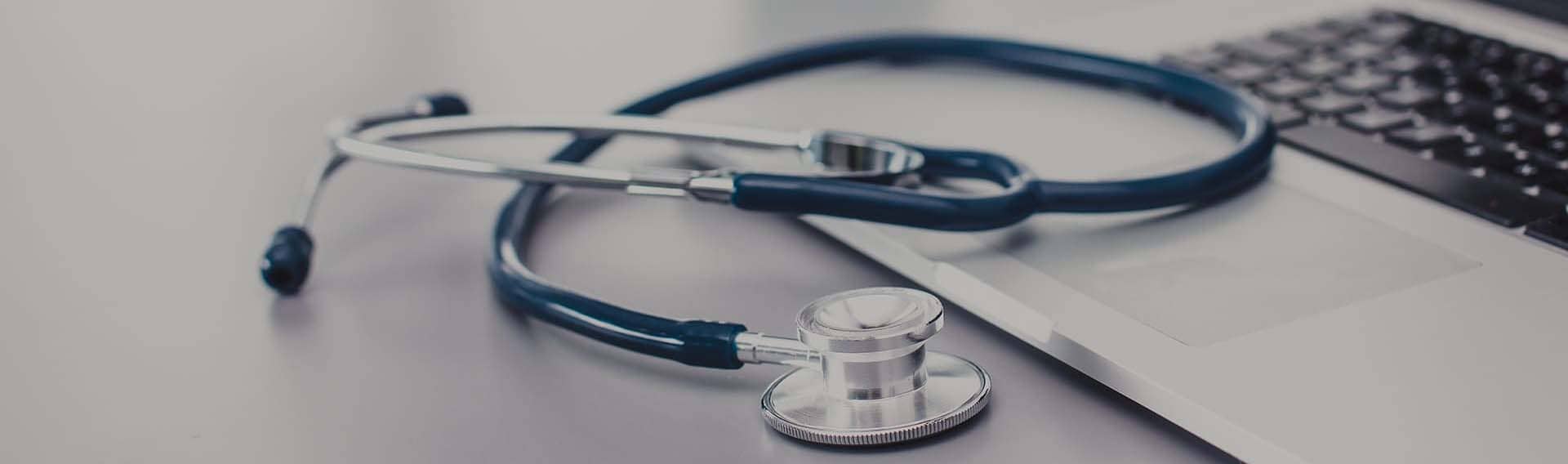Healthcare Company Enhances Data Management with a Migration to SQL Server