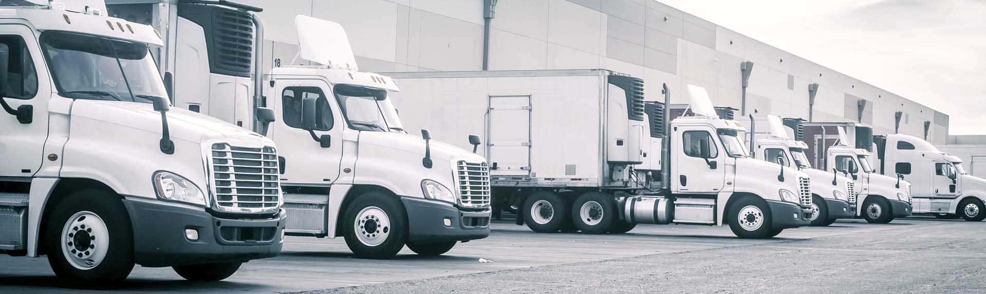 Two Times Faster Migration for Automotive Supplier