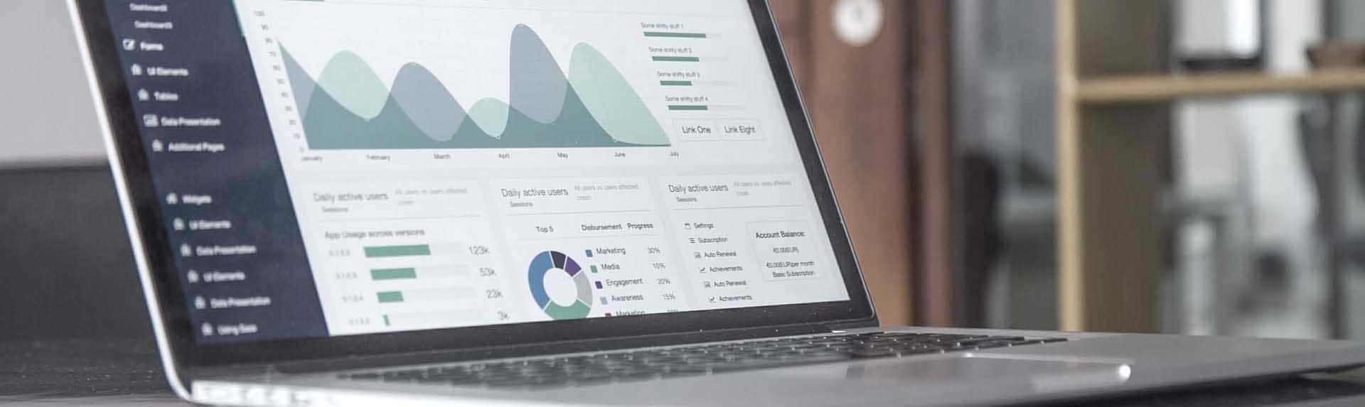 DB2 to Oracle, COBOL to PL/SQL, United States