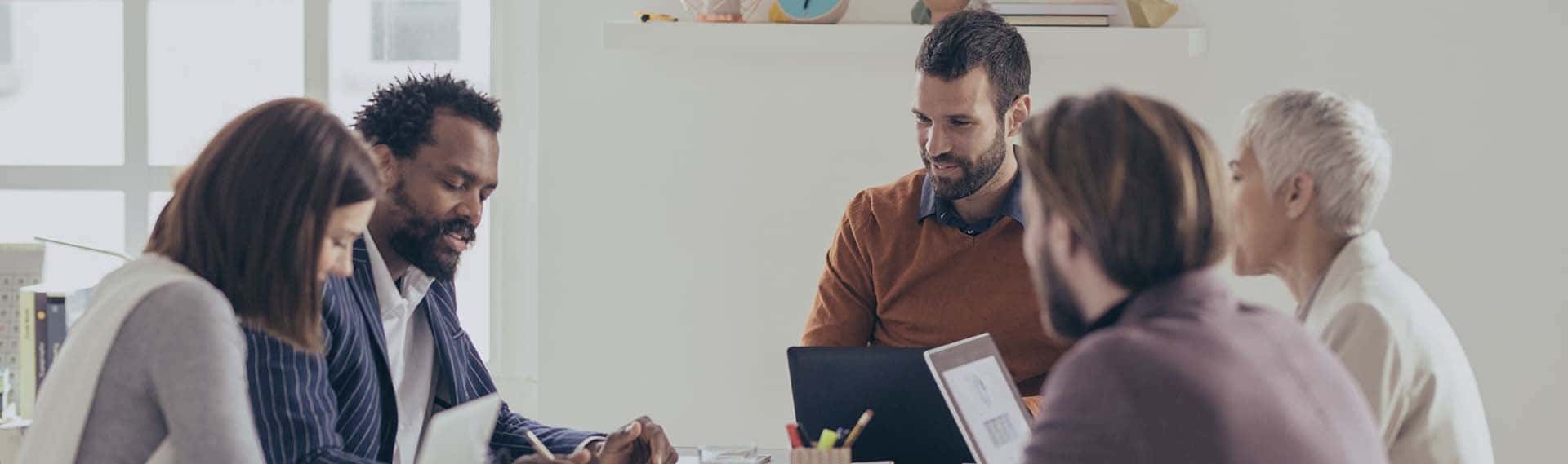 Customization of Ispirer Toolkit for Oracle to Java migration
